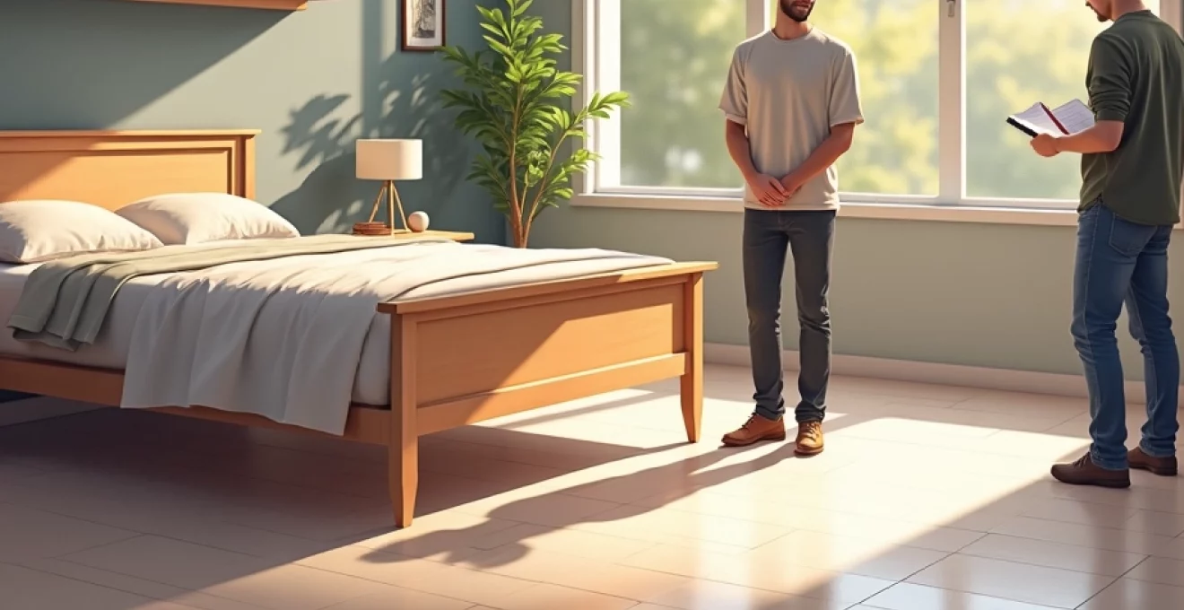 le-processus-de-fabrication-d-un-meuble-sur-mesure-explique-simplement