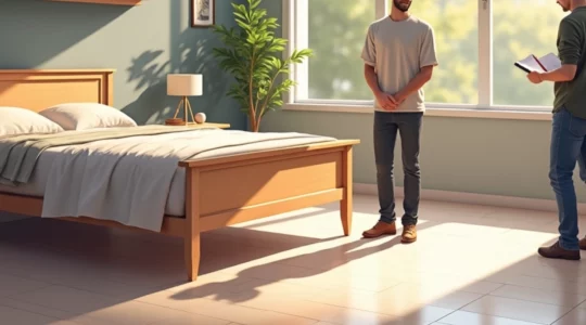 le-processus-de-fabrication-d-un-meuble-sur-mesure-explique-simplement